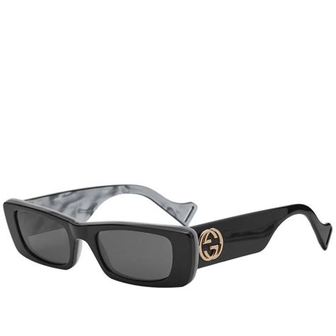 gucci shnglasses|where to buy Gucci sunglasses.